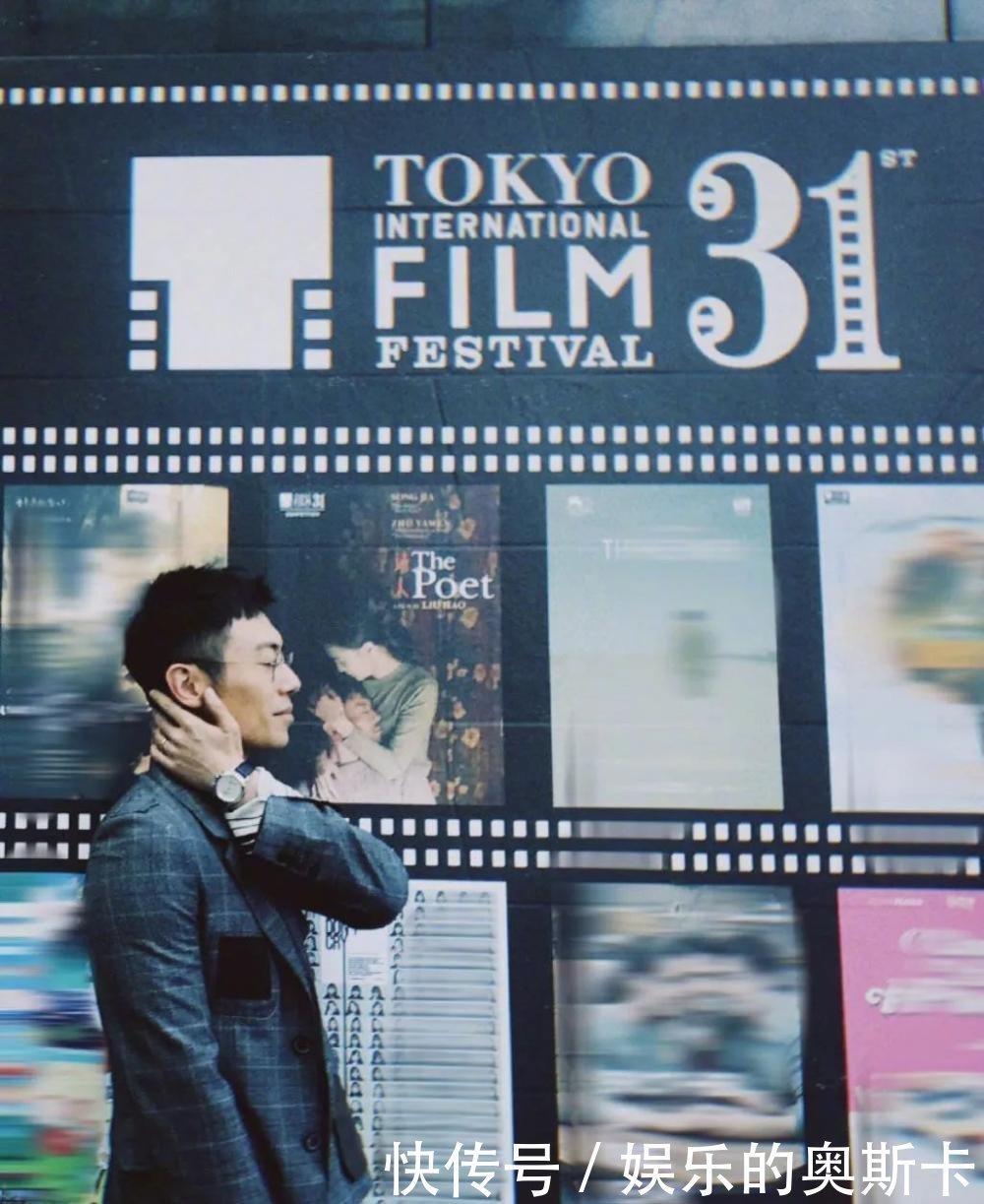 成员|四位跑男成员长文回应退出事件,郑恺李晨杨颖发博感慨万分