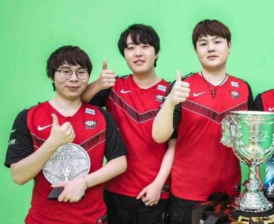 小组赛|小组赛抽签结果已出，JDG进入“死亡之组”，阿水连续3年在D组