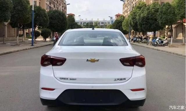 扛不住|又一合资“扛不住”了!科沃兹跌至5.9万,不比捷达更香?