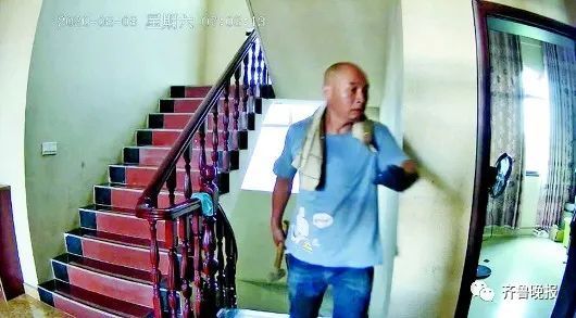  嫌犯|悬赏增至30万！入室杀2人，嫌犯逃亡中再杀1人，22岁辅警盘查时遇车祸身亡