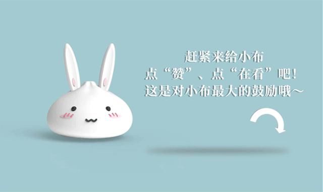 成效|世行报告积极评价我国营商环境改革成效！上海这样为国家助力