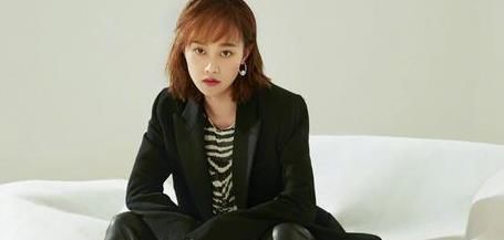 节目|蓝盈盈出错还拒不承认,堪称社交踩雷范本,张雨绮表情有深意