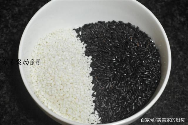 纤维|三伏天多吃它高纤维、低热量,不用发酵不用揉,比肉包子还好吃