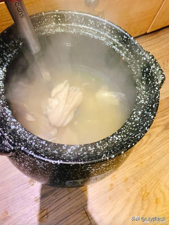  接地气|张若昀晒美食，配文人设崩塌，引500多万网友围观，网友：真香