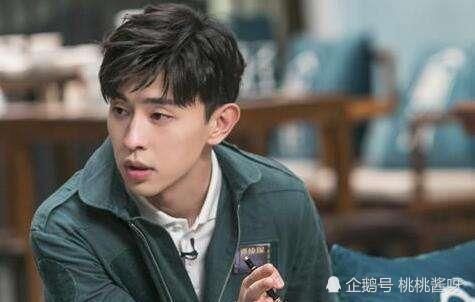  挑战|《极限挑战》收官，邓伦现场哭成泪人，表示会做一辈子的好弟弟