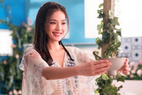  味道|《中餐厅》第四季持续高热，以中国味道为主题，收视口碑双丰收