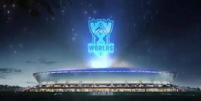 入围|LOL：LGD和We训练赛开启，兮夜状态回归，入围赛或能打出成绩