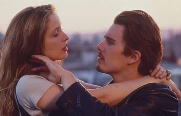  谎言|“分手后还能做朋友，是成年人最大的谎言”