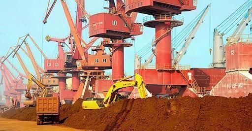  美国|中国卡西方脖子的时刻到了！一旦出手，美国不低头也感到切肤之痛