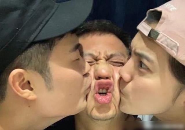  退出|明星为何相继退出《跑男》？并非档期冲突，看到鹿晗现状就懂了