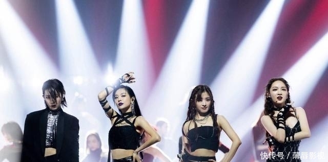  难平|《姐姐三》淘汰名单公布，她的淘汰是网友最意难平的