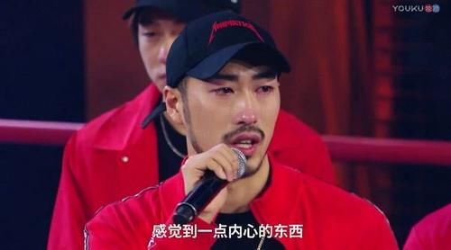 钟汉良|本期《街舞3》林梦齐舞失利后遭淘汰沦为炮灰,钟汉良被骂惨,冤吗?