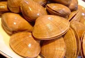 今日|今日开海!这84种海鲜,你都认识吗?你真的会吃海鲜吗?