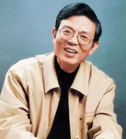 咏鸡诗之|沈岩书法小品欣赏（30幅）