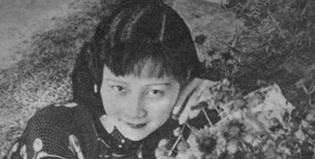  歹人|天理何在？女子15岁时被人欺负，死前说出歹人姓名，无一人相信！