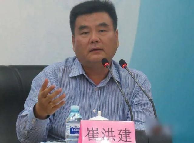 白宫|崔洪建：白宫外的枪声或还会发生