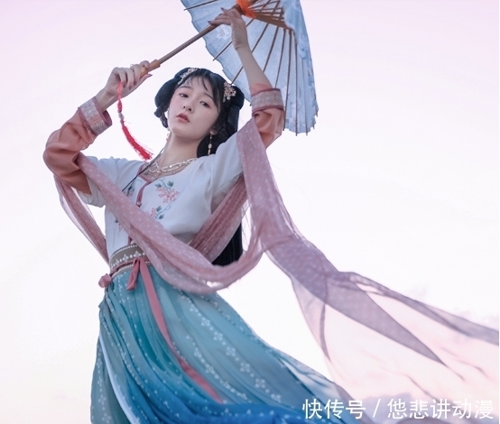 商业模式|探路漫画商业化,微博动漫是怎么做的?