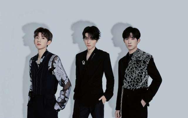  和我的家乡|没等来王俊凯杨紫《我的家乡》，王源新综艺来袭，嘉宾阵容厉害了