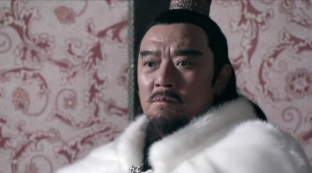 文化交流|从地理位置和文化交流角度，分析秦国为何看重函谷关，魏国则不同