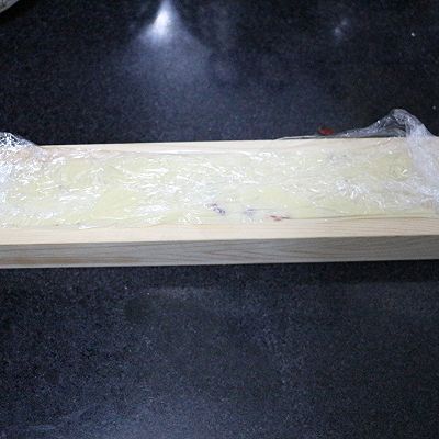  蔓越|蔓越梅曲奇饼干