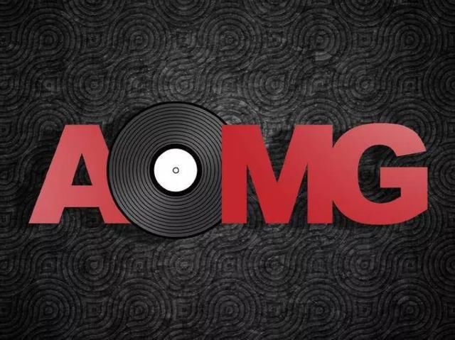  鹿晗|《中国新说唱》17强出炉，朴宰范来了！邓紫棋、鹿晗也要来了