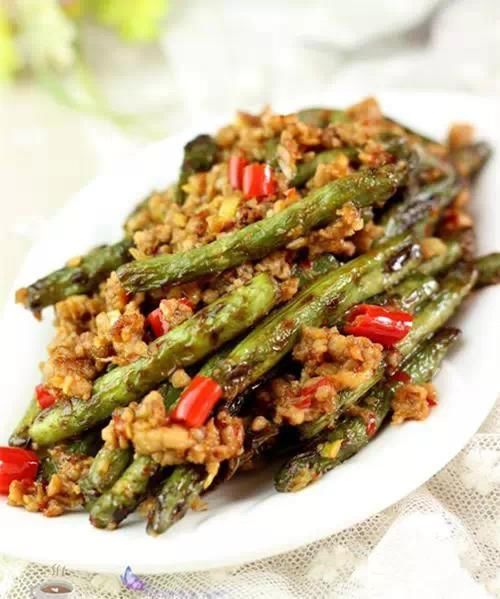  不知|晚餐不知吃什么，教您几道解馋下饭的家常菜，简单美味，回味无穷