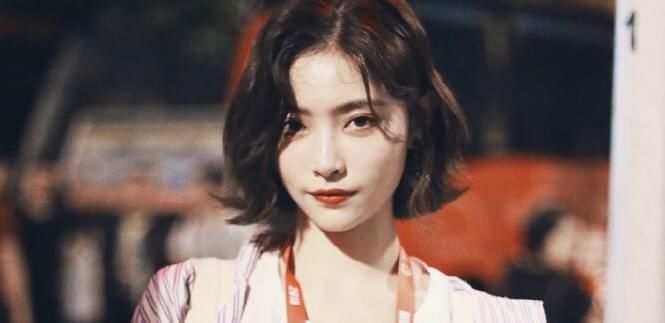 女星|《青春有你2》被曝女团管理严格,女星成团不易