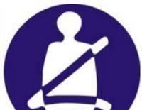  黄女士|女子被安全带勒出肠破裂？！原来是这个细节很多人都没注意到