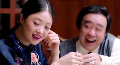 永远|酒桌上,你可以不喝酒,但永远别说这5句话,否则会被人“厌恶”