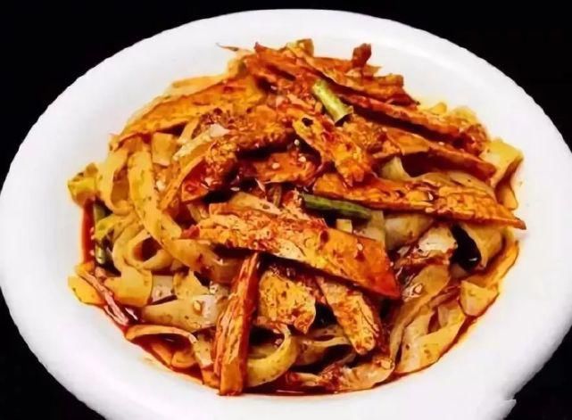 回来|宝鸡！我回来了！