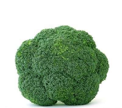 不错|几种“容易发胖”的食物，正在发愁如何减肥的你还在吃吗？