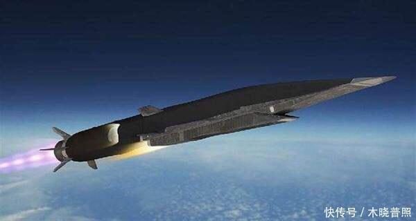 核动力|如果美国核动力航母被击沉，会有怎样的后果？即使不反击也是灾难