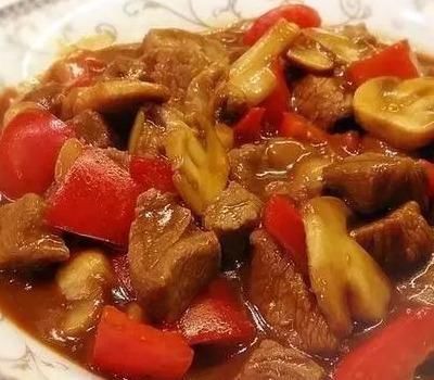  菜肴|严选34道菜品，天南海北好菜肴，营养健康还美味，你值得尝试