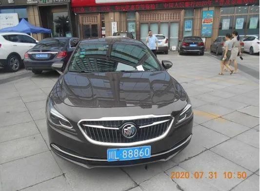 乐山|遭了！乐山这些司机又被“实名曝光”，看看有你吗？