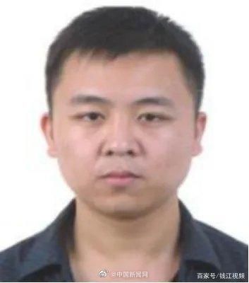 立刻|警方悬赏50万抓捕寻衅滋事案嫌犯 见到他立刻报警！