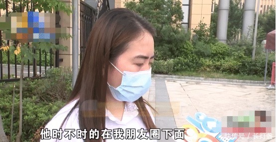  网恋|网恋男友送99朵玫瑰，女子感动叫老公，不料掉进杀猪盘损失50万！