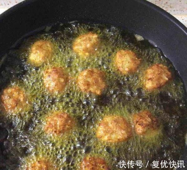 营养|不管老少,这菜要多吃,1块钱一斤,营养极高,做法简单还多样