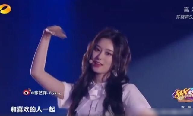  选手|今年夏天选秀的意难平选手，发展的怎么样了