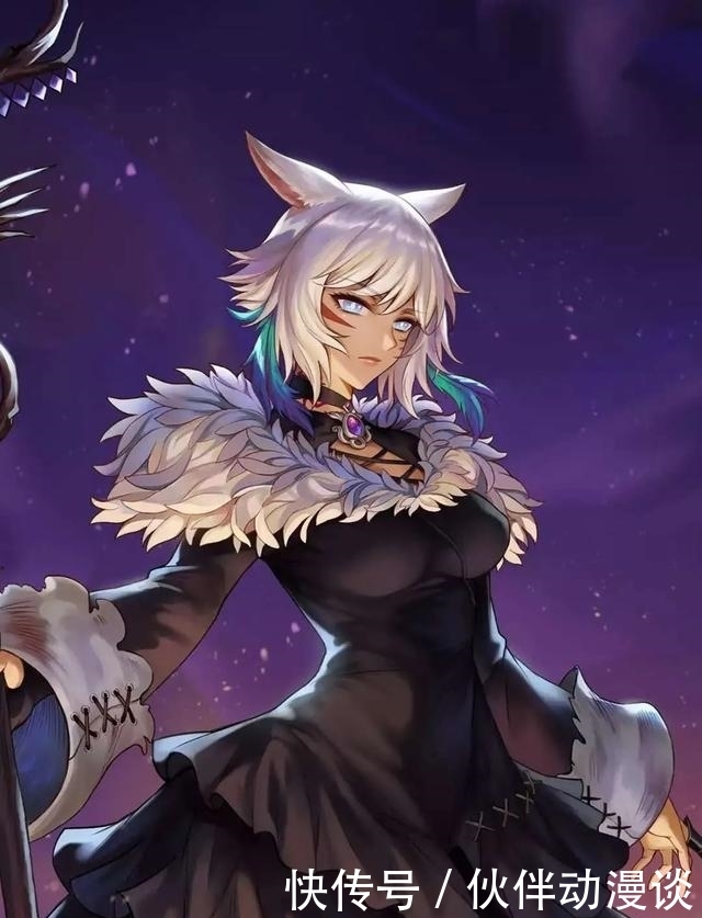 头像|超美的女生头像，也是很棒的手帐素材，收藏起来吧！