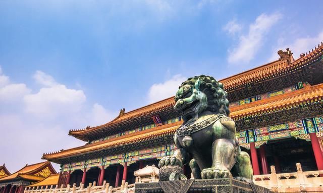 巡视|从朱标巡视陕西探讨朱元璋欲定都北方问题