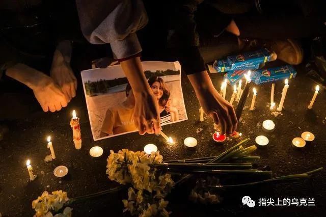  乌克兰外|伊朗与乌克兰谈误击客机赔偿事宜