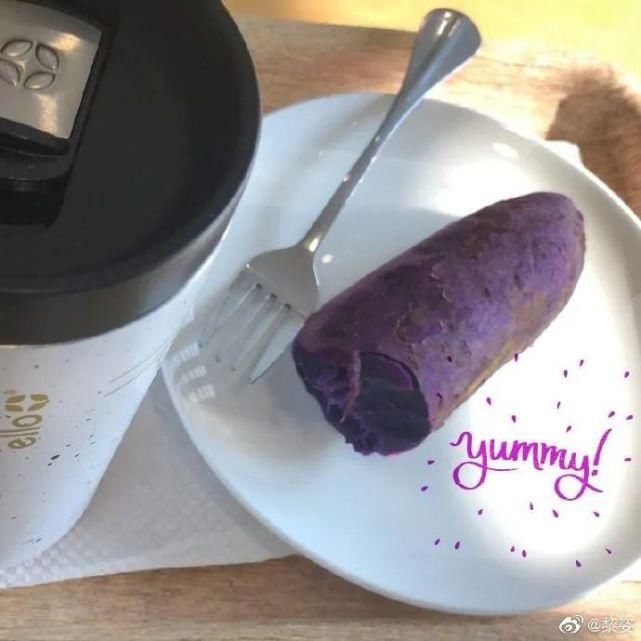  黎姿|48岁黎姿健身照刷屏，网友：自律的人，楚楚动人！