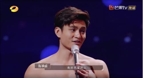  风暴鉴证官|把舞蹈做到极致的节目有两个：《舞蹈风暴》第一季和第二季