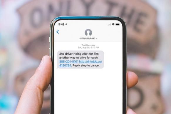  作案|200万、530万……这些都是针对留学生的作案手法！