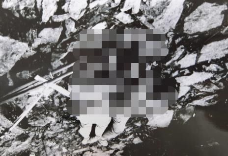 女子|年轻女子惨死，重伤男友竟是凶手？逃亡28年后投案