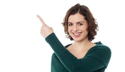  高危期|45-59岁是女人生命的“高危期”，养成4个好习惯，助你平安度过