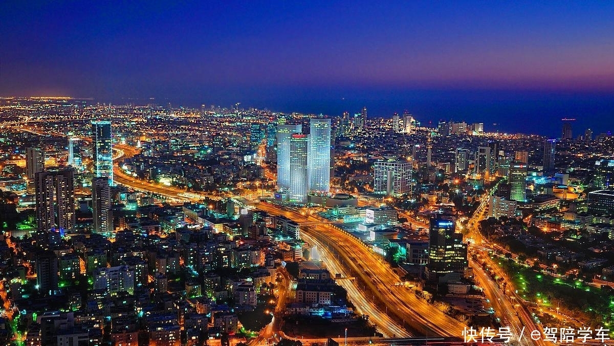 以色列|唯一拥核却不承认的国家,数量甚至远超中国,联合国也拿它没办法