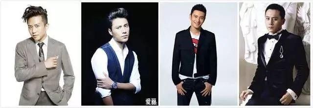  元气满满|跟风搞的爹味综艺，没有期待只有拉踩！