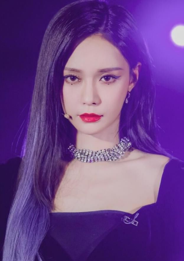  名单|《浪姐》复活名单曝光！7位姐姐重返舞台，投票规则惹争议