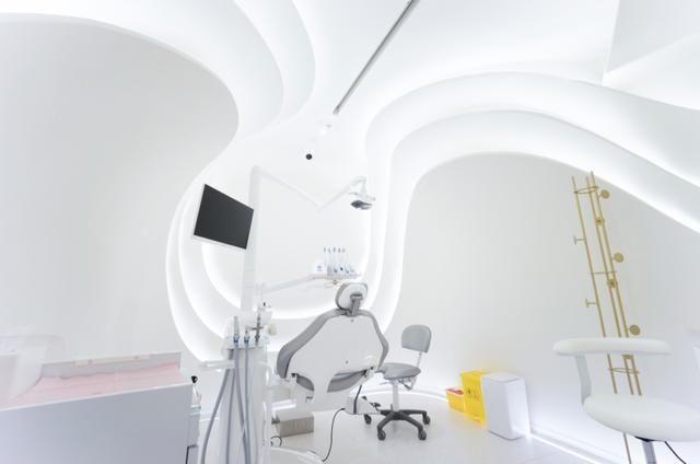  关注|《乘风破浪的姐姐》爆了 他们的牙齿又有谁关注到